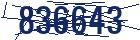 captcha-code