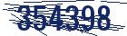 captcha-code