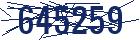 captcha-code