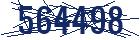 captcha-code