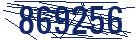 captcha-code