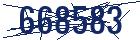 captcha-code