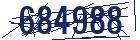 captcha-code