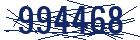 captcha-code