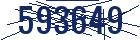 captcha-code