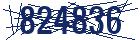 captcha-code