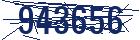 captcha-code