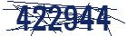 captcha-code