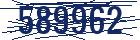 captcha-code