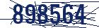 captcha-code