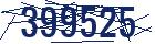 captcha-code