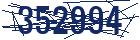 captcha-code