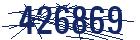 captcha-code