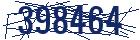 captcha-code
