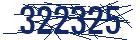 captcha-code
