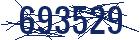 captcha-code