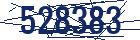 captcha-code