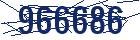 captcha-code