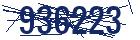 captcha-code