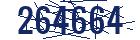 captcha-code