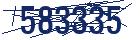 captcha-code