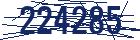 captcha-code
