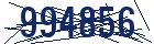 captcha-code