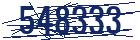 captcha-code