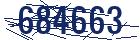 captcha-code