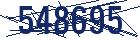 captcha-code