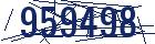 captcha-code