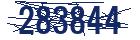 captcha-code