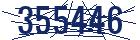 captcha-code