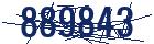 captcha-code