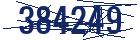 captcha-code