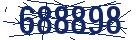 captcha-code