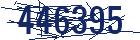 captcha-code
