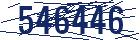 captcha-code