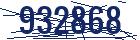 captcha-code