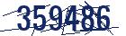 captcha-code