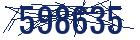 captcha-code