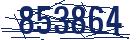 captcha-code