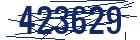 captcha-code