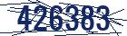 captcha-code