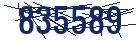 captcha-code