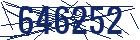 captcha-code