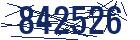 captcha-code