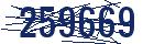 captcha-code