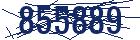 captcha-code