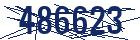 captcha-code